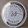 Signboard For Boutique Business And Salon