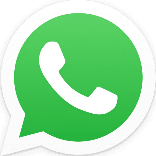 whatsapp icon animated